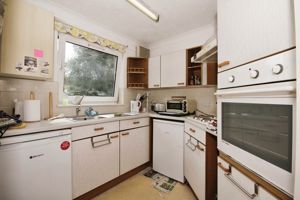 Kitchen- click for photo gallery